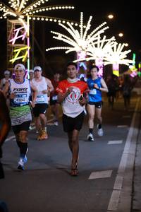 BIB: 43242
                            <button type="button" onclick="openModal(20290925)" class="btn btn-primary btn-sm float-right btn-popup" data-toggle="modal" data-target=".modal-high-quality">
                        <i class="fas fa-shopping-cart"></i> Add to Cart
                    </button>
                                            <button type="button" onclick="isThisMe(20290925, true)" class="btn btn-success btn-sm float-right btn-popup btn-isme hidden" data-toggle="tooltip" data-placement="bottom" title="นี่คือรูปของคุณใช่ไหม คลิกที่นี่เพื่อเอาเข้าอัลบั้ม">
                        <i class="fas fa-plus"></i> Add to album
                    </button>
                    <button type="button" onclick="isThisMe(20290925, false)" class="btn btn-warning btn-sm float-right btn-popup btn-isnotme hidden">
                        <i class="fas fa-ban"></i> Remove from album
                    </button>